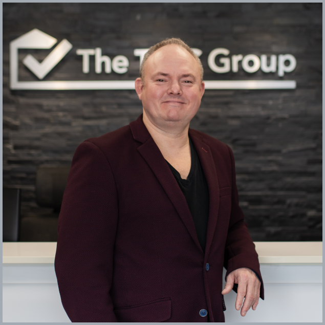 Rectangle 41 Rectangle 41