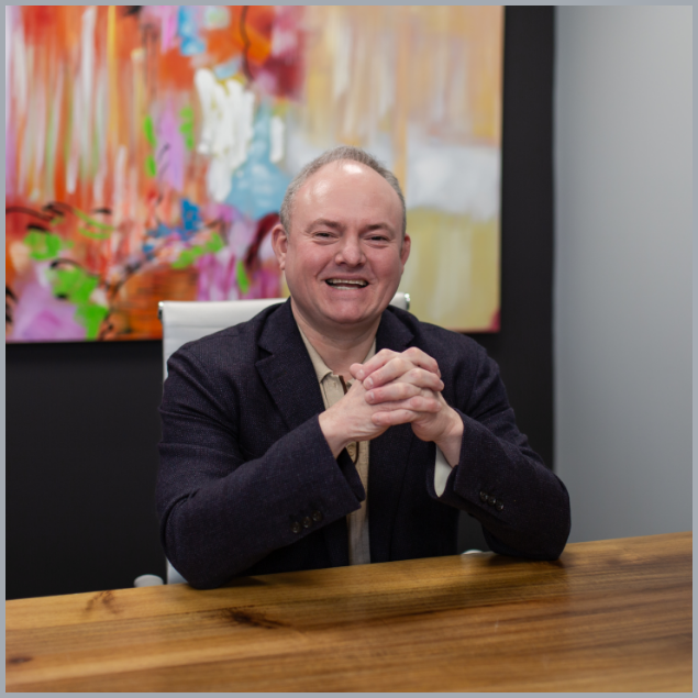 Rectangle 41 Rectangle 41