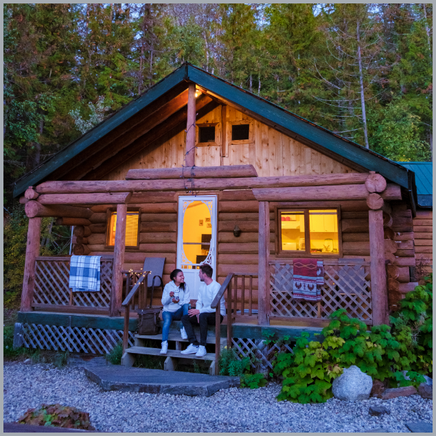 Rectangle -6 Rectangle -6