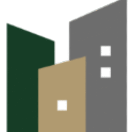 cropped-cropped-Original_light_background-1.png https://bettercallpaulb.ca/wp-content/uploads/2025/05/cropped-cropped-Original_light_background-1.png