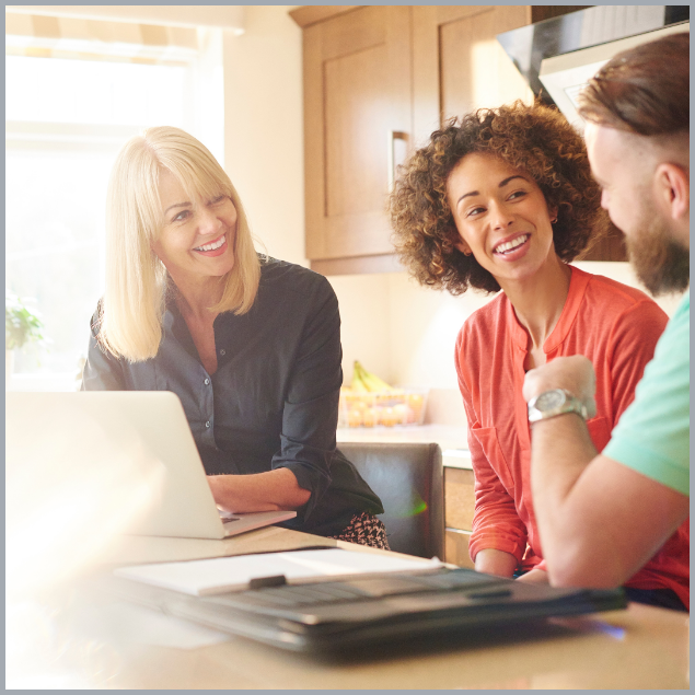 Rectangle -3 Rectangle -3