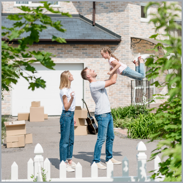 Rectangle -3 Rectangle -3