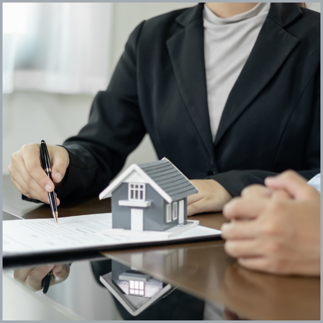 Rectangle -4 Rectangle -4