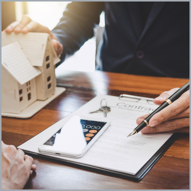 Rectangle 41 Rectangle 41