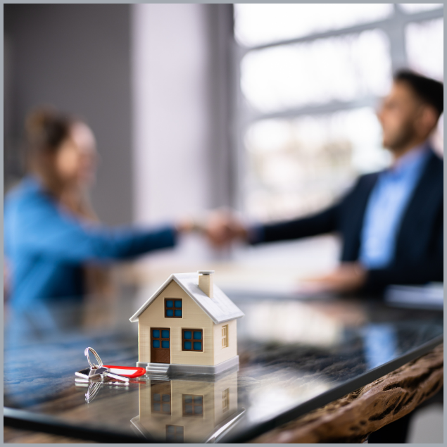 Rectangle 41 Rectangle 41