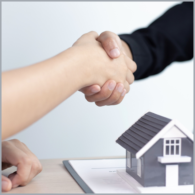 Rectangle -5 Rectangle -5