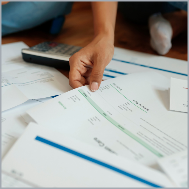 Rectangle -7 Rectangle -7