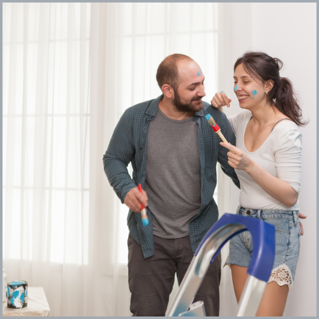 Rectangle -8 Rectangle -8