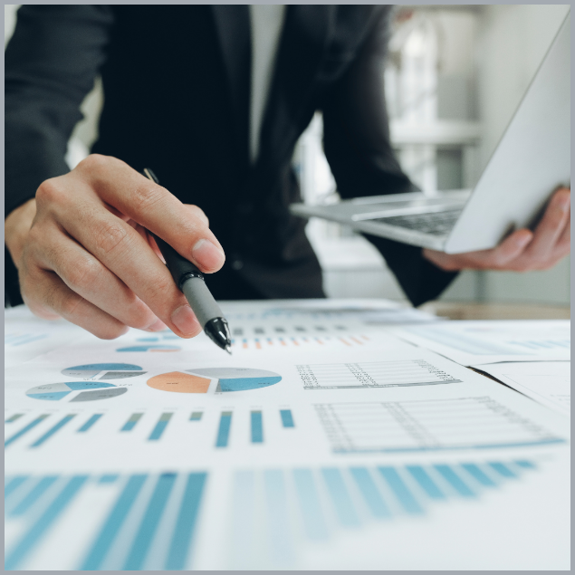 Rectangle -9 Rectangle -9